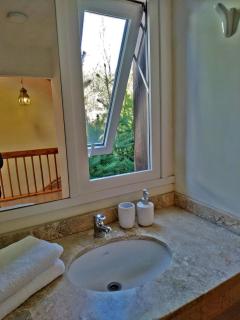 Casa Melipal - Bariloche - 2