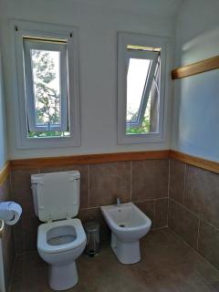 Casa Melipal - Bariloche - 3