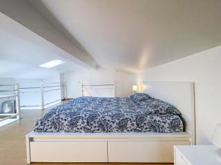 EasyLodge - Le duplex 70m2 Pey Berland - Burdeos - 3