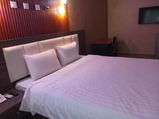 Tofana Hotel and Event Center - Abuja - 3
