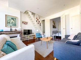 EasyLodge - Le duplex 70m2 Pey Berland - Burdeos - 0