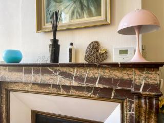 EasyLodge - Le duplex 70m2 Pey Berland - 8