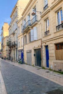 EasyLodge - Le duplex 70m2 Pey Berland - Burdeos - 1