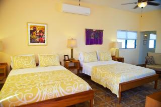 Coral House Inn - Punta Gorda - 4