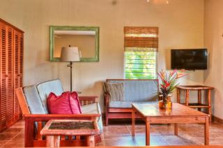 Coral House Inn - Punta Gorda - 2