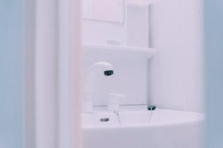 Shinsaibashi Puff Cloud House with Private Sauna - 3