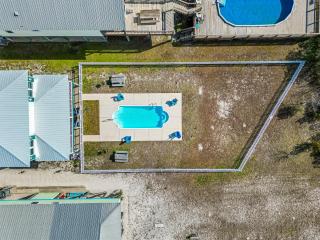 Beach Bum Unit A - Gulf Shores - 8