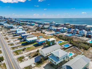 Beach Bum Unit B - Gulf Shores - 7