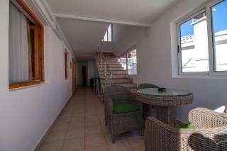 Bed and breakfast Jadran - Neum - 2