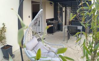 Logement tout confort - 6