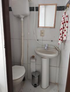 Studio Central Belém - Belém - 2