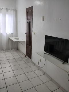 Studio Central Belém - Belém - 3