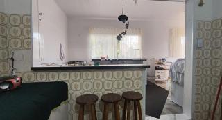 Piscina litoral norte sp - 6