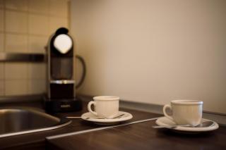 Windsor Mare - In the heart of Bordighera - - Bordighera - 3