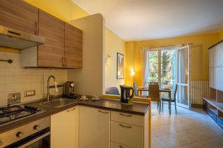 Windsor Mare - In the heart of Bordighera - - Bordighera - 7