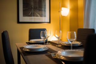 Windsor Mare - In the heart of Bordighera - - Bordighera - 5