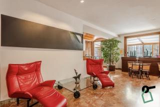 HOTIDAY Room Collection - Le Grazie - Portovenere - 7