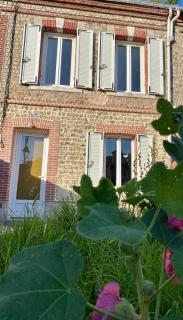 House Fisherman - Yport - 9
