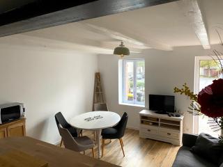 House Fisherman - Yport - 6