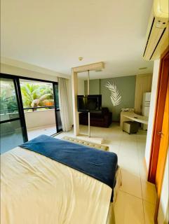 Studio no Mercure Boulevard - Salvador - 3