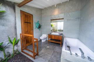 Ubud Diary Villa - Ubud - 4