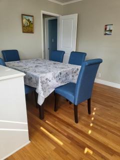 Coastal San Pedro 2 Bed and 2 Bath House - San Pedro - 3