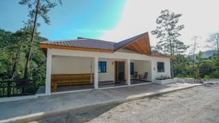 Mountain Escape - Comfortable King Bed And Views - Buena Vista - 2