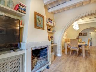 Masia Las Torres by Hello Homes Sitges - 8