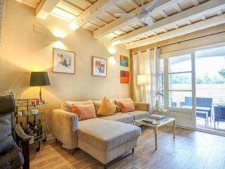 Masia Las Torres by Hello Homes Sitges - 9