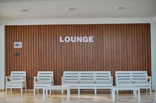 Urban Rest Homes - Bamburi - 5