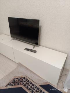 Airport apartments - 4
