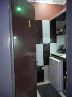 comfort, quiet, security, - Dakar - 4