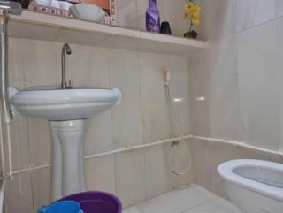 comfort, quiet, security, - Dakar - 2