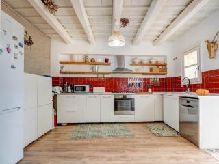 Masia Las Torres by Hello Homes Sitges - Sitges - 3