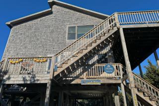 Frisco Fantasy 154 - Frisco - 8