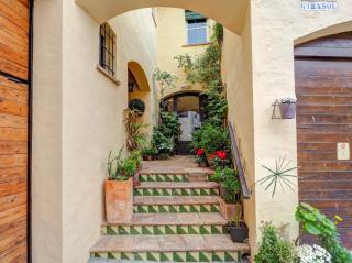Masia Las Torres by Hello Homes Sitges - Sitges - 1