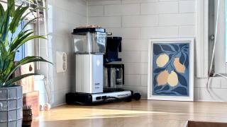 Villa Krystle - Riverside Retreat - 1