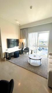 Address Beach Resort Marassi - El Alamein - 6