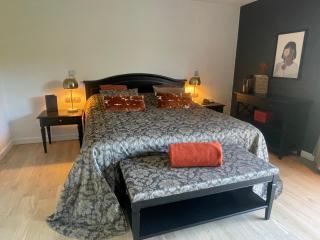 Lafarques - Pepinster - 5