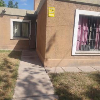 Habitación simple o matrimonial - Ciudad Lujan de Cuyo - 7