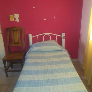 Habitación simple o matrimonial - Ciudad Lujan de Cuyo - 6