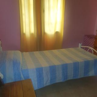 Habitación simple o matrimonial - Ciudad Lujan de Cuyo - 4