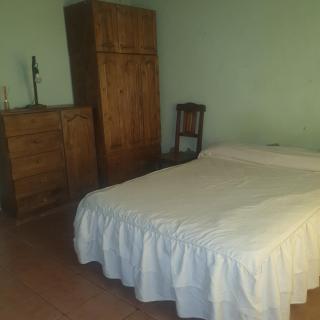 Habitación simple o matrimonial - Ciudad Lujan de Cuyo - 3
