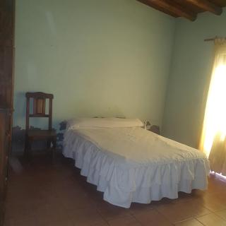 Habitación simple o matrimonial - Ciudad Lujan de Cuyo - 1