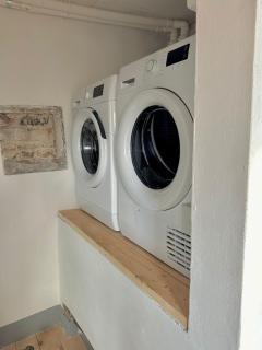 For the Love of Florence - 1