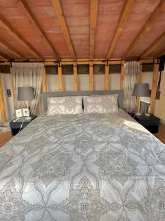 For the Love of Florence - 5