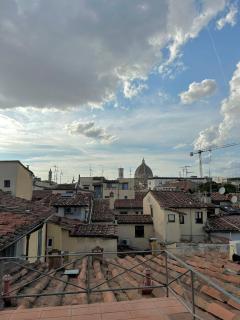 For the Love of Florence - Florence - 0