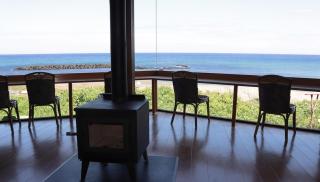 オーシャンビューゲストハウス一棟貸切DelmareKIAMIキアミ - 6