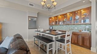 Bel Sole 1801 - Gulf Shores - 2