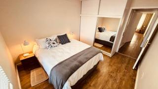 Nautilus 2 bedroom self-catering apartment - Swakopmund - 3